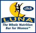 Luna Nutrition
Bar