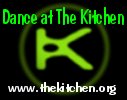 The Kitchen