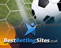 http://www.bestbettingsites.co.uk/